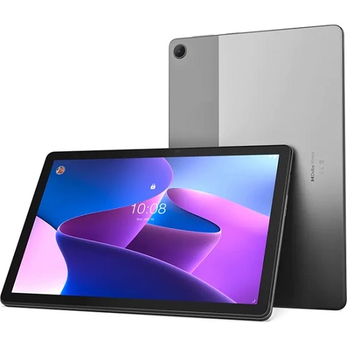 LENOVO Tab M10 (3rd Gen) TB328FU Unisoc T610 ...