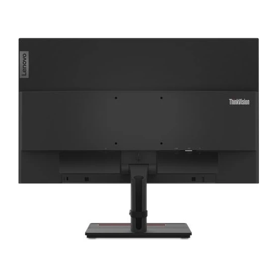 LENOVO 23.8 THINKVISION S24E-20 62AEKAT2TK Full HD VA LED 4ms/60Hz VGA+HDMI