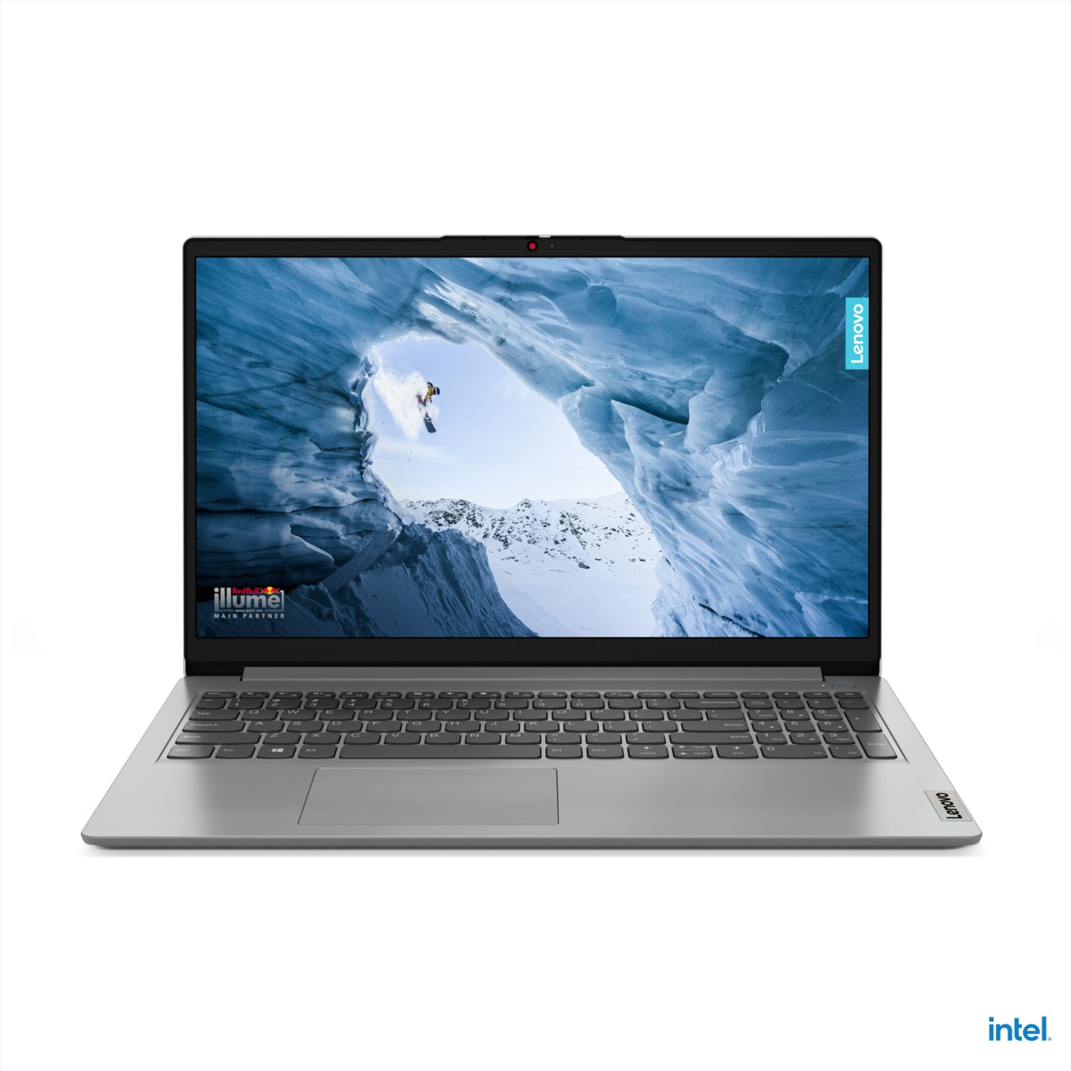 LENOVO Ideapad 1 82V7006NTX Celeron N4120 4GB...