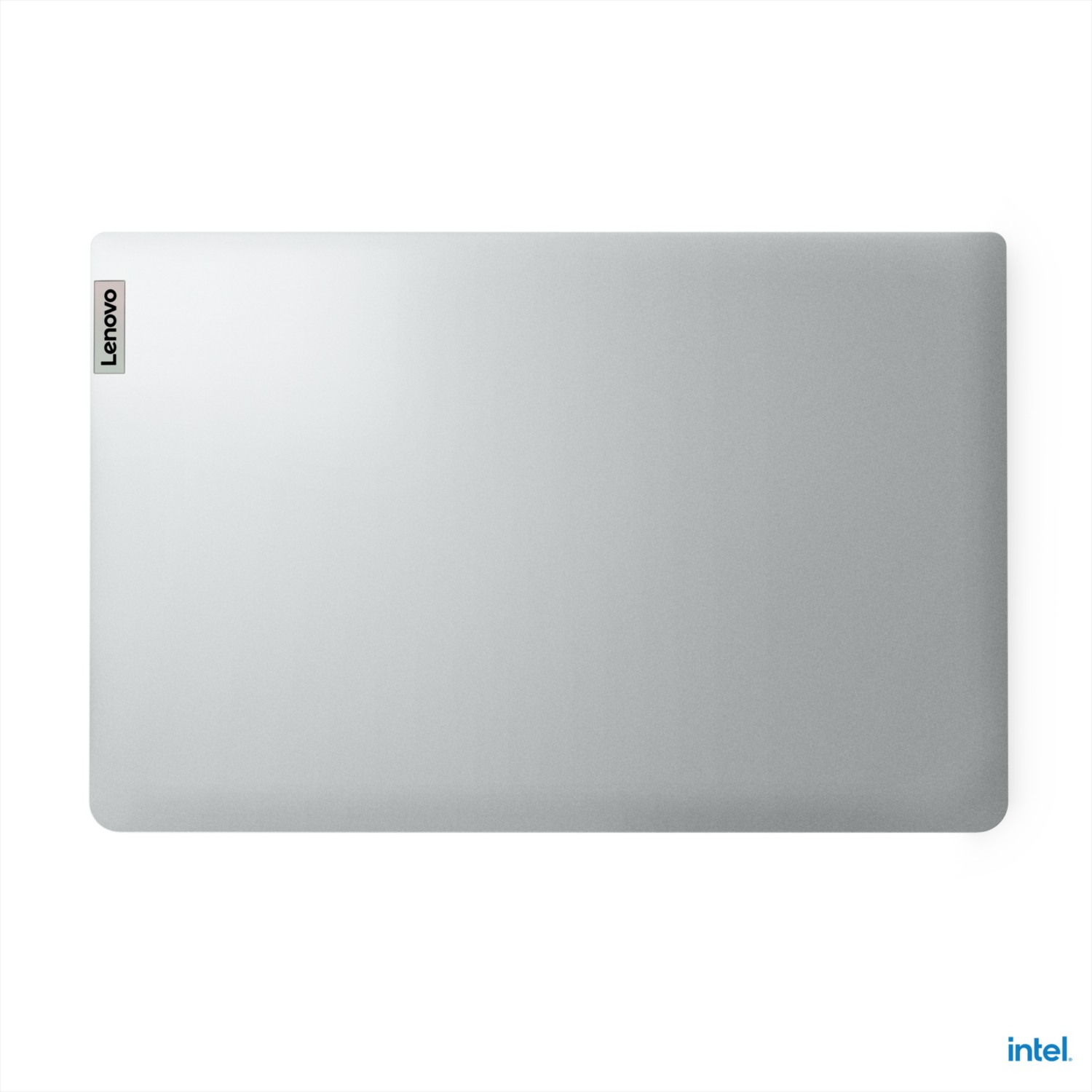 LENOVO Ideapad 1 82V7006NTX Celeron N4120 4GB 128GB emmc 15.6 HD FREEDOS Taşınabilir Bilgisayar HC