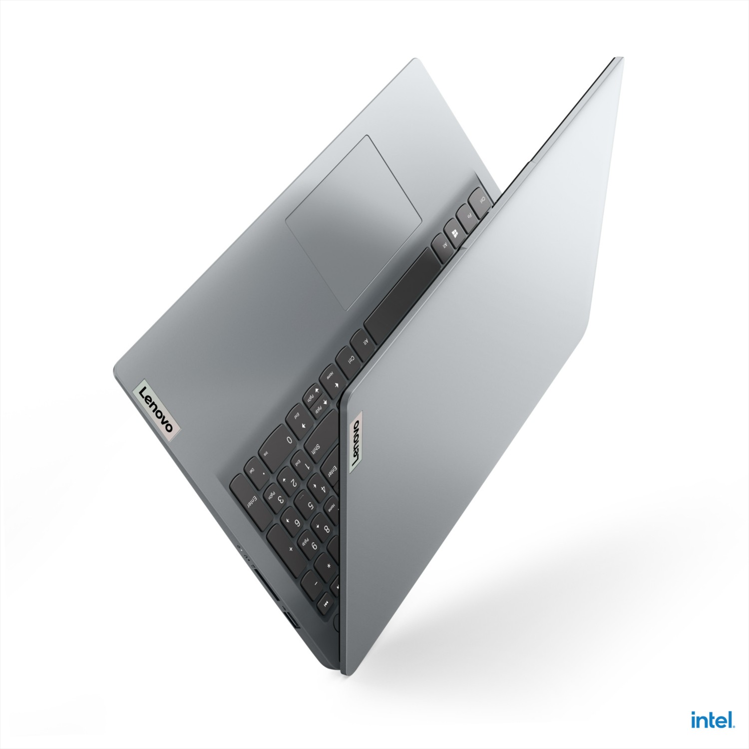 LENOVO Ideapad 1 82V7006NTX Celeron N4120 4GB 128GB emmc 15.6 HD FREEDOS Taşınabilir Bilgisayar HC