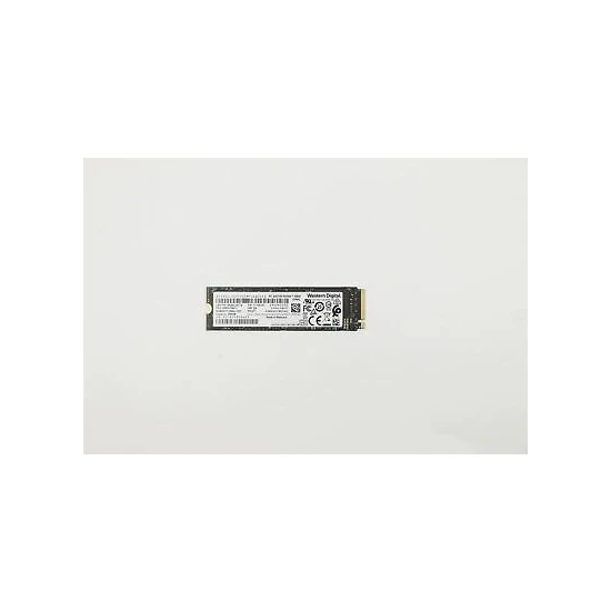 SK Hynix Mini 2242 256GB M.2 PCIE GEN3 SSD (Kutusuz) 5SS0V26437