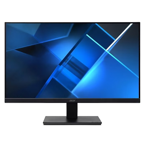 ACER 21.5 V227QBBI UM.WV7EE.B05 Wide 4Ms 60HZ...