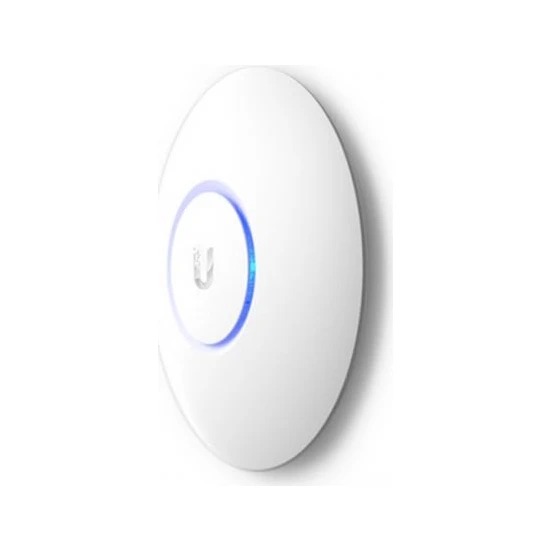 UBIQUITI (UBNT) UAP-U6-LITE 1201MBPS. WIFI6 U...
