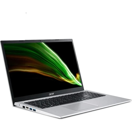 ACER ASPİRE 3 Celeron N4500 4GB 128GB SSD 15....