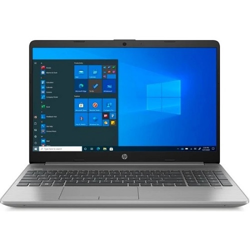 HP 250 G8 853U8ES i5 1135G7 8GB 256GB SSD 15....