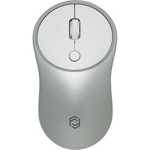 FRISBY FM-3026K . 1000DPI KABLOLU OPTIK MOUSE