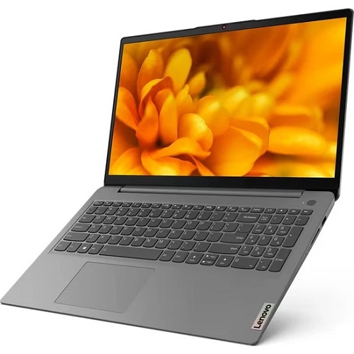 LENOVO Ideapad 3 15ITL6 82H803FRTX i5 1155G7 ...