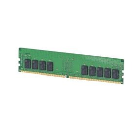 HYNIX 16GB ( 1x16GB ) 3200Mhz PC4-25600R ECC RDIMM Server Ram (Kutusuz)
