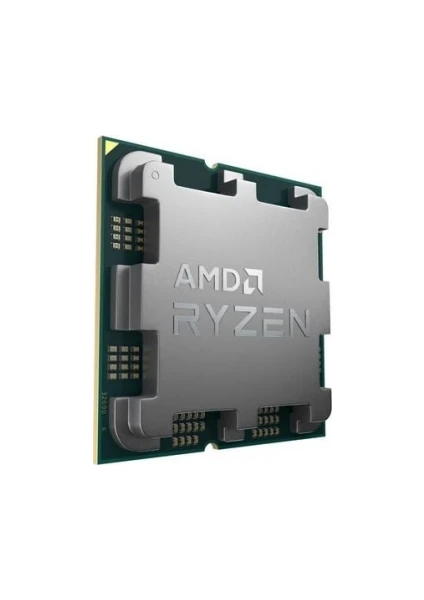 AMD RYZEN 7 7800X3D 8 CORE 4.2 GHz 96MB AM...