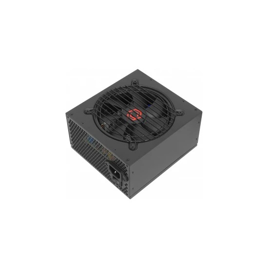 FRISBY FR-PS8580P 850W 80 Plus Bronze Atx Psu