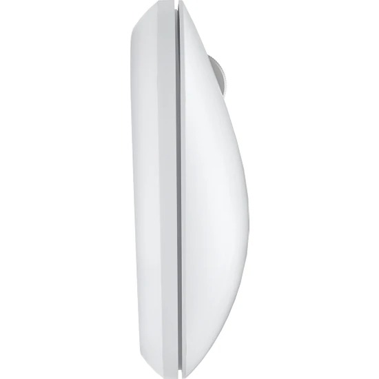 LENOVO LECOO WS214 Kablosuz Optic 1600dpi Beyaz Mouse