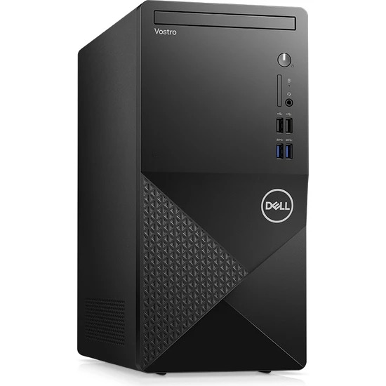 DELL Vostro 3910MT N3563_M2CVDT3910_U16512 i5 12500 16GB 512GB SSD Ubuntu Masast PC