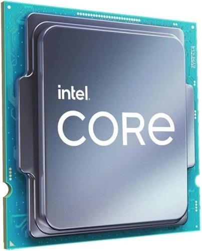 INTEL Core i7 12700K 8 CORE 3.60 GHz 25MB 1700P 125W TRAY (KUTUSUZ) (FANSIZ) (12.Nesil)
