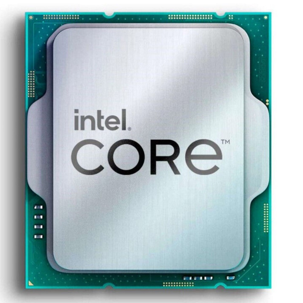 INTEL Core i7 13700K 16 CORE 3.40 GHz 30MB 1700P 125W TRAY (KUTUSUZ) (FANSIZ) (13.Nesil)
