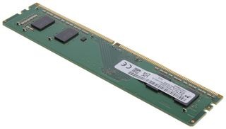 MICRON 8GB DDR4 3200Mhz Pc Ram MTA4ATF1G64AZ-3G2F1 (Kutusuz)