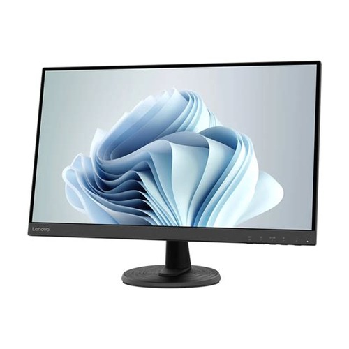 LENOVO 27 C27-40 63DDKAT6TK 4Ms 75Hz VGA+H...