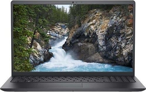 DELL Vostro 3530 N3409PVNB3530U i5 1334U 8GB 512GB SSD 15.6 DOS Dizüstü Bilgisayar