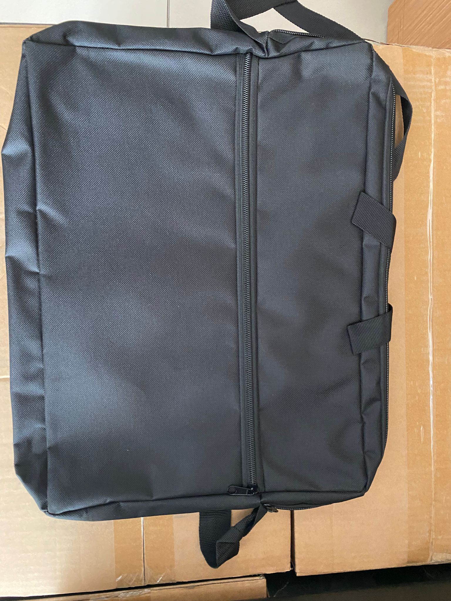 REX RX-ECO 15,6 Kuma Siyah Notebook antas Bilgisayar