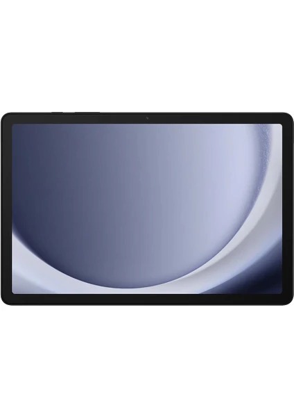 Samsung Galaxy Tab A9+ SM-X210 4GB 64 GB 11 Samsung Trkiye Garantili Navy Blue