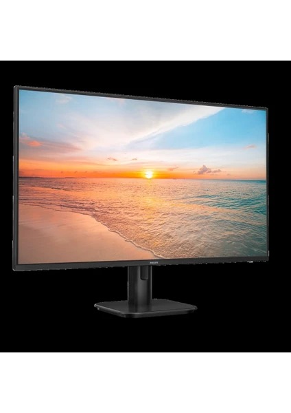 PHILIPS 27 27E1N1100A/00 IPS 4Ms 100Hz 2x HOPARLÖR HDMI VGA FHD LED MONITOR