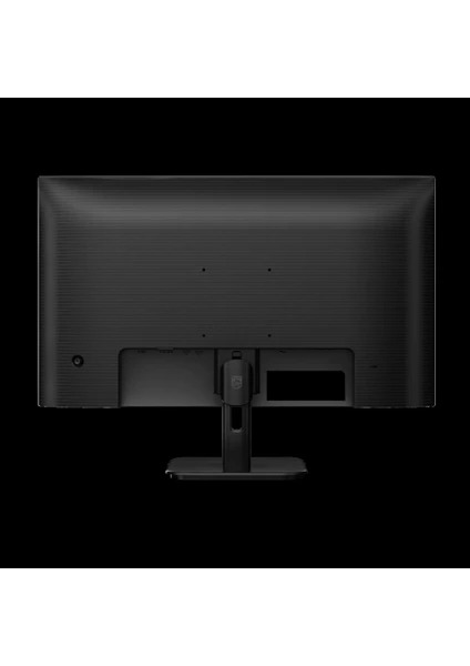 PHILIPS 27 27E1N1100A/00 IPS 4Ms 100Hz 2x HOPARLÖR HDMI VGA FHD LED MONITOR