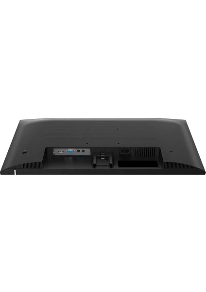 PHILIPS 27 27E1N1100A/00 IPS 4Ms 100Hz 2x HOPARLÖR HDMI VGA FHD LED MONITOR