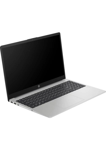 HP 250 G10 9G2G8ET i7 1335U 8GB 512GB SSD 15.6 Full HD DOS Dizst Bilgisayar