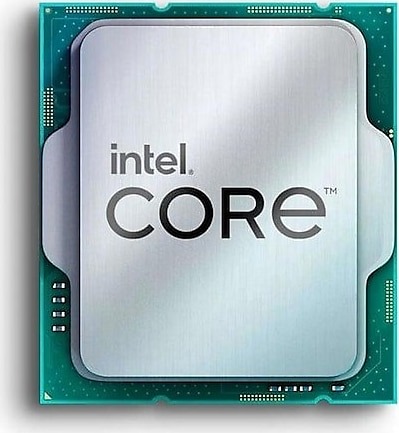 INTEL Core i7 14700F 20 CORE 2.1 GHz 33MB 1700P TRAY (KUTUSUZ) (14. Nesil) (NOVGA)
