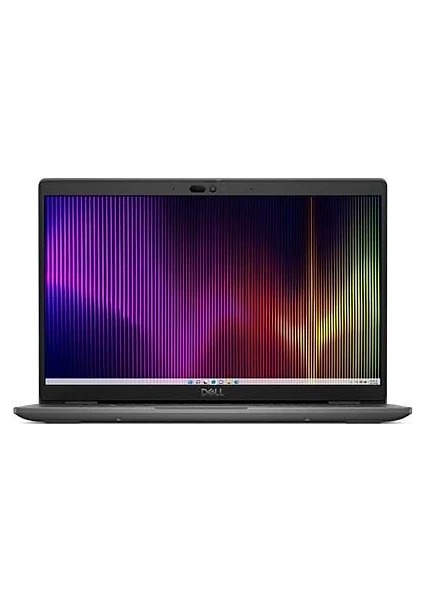 DELL Latitude 3440 N054L344014EMEA i5 1335U 8GB 512GB NVME 14 Win 11 Pro Dizst Bilgisayar
