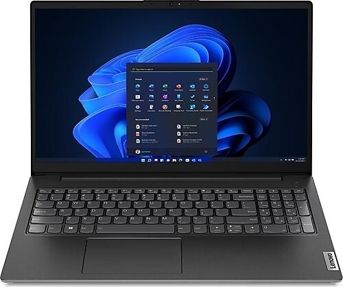 LENOVO V15 G4 i5 13420H 40GB 512GB SSD 15.6 Full HD DOS Dizst Bilgisayar