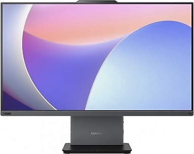 LENOVO AIO ThinkCentre Neo 50A 24 Gen 3 12SC000YTR 23.8 FHD i5 13420H 8GB 512GB SSD O/B INTEL UHD FDOS ALL IN ONE BLGS