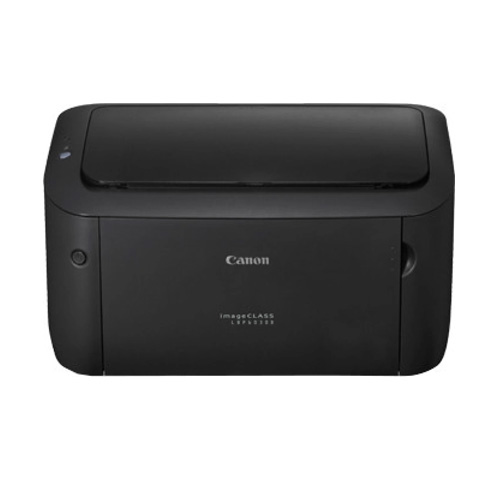 CANON LBP6030BK TONER HEDIYELI Mono Laser Yazıcı A4