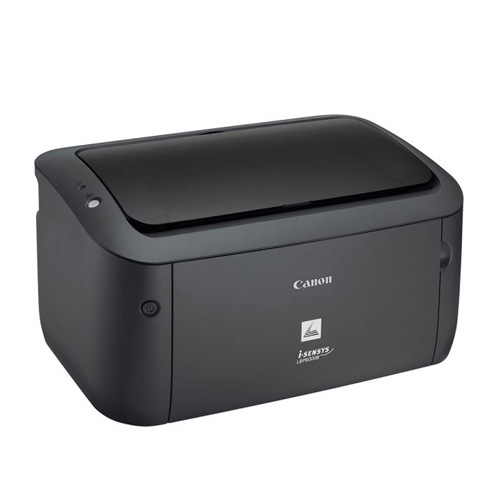 CANON LBP6030BK TONER HEDIYELI Mono Laser Yazıcı A4