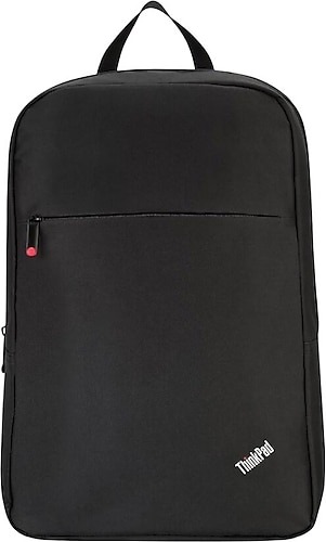 LENOVO THINKPAD 4X40K09936 15,6 NOTEBOOK SIRT ANTASI
