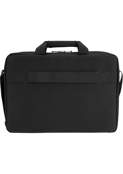 LENOVO THINKPAD BASIC NOTEBOOK ANTASI 15.6 4X40Y95214