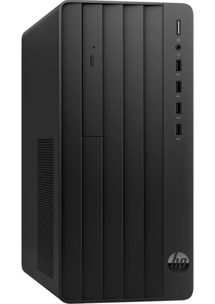 HP PRO TOWER 290 G9 624A6ET_WIN i5 13500 8GB 512GB SSD W11PRO MASAUSTU BILGISAYAR