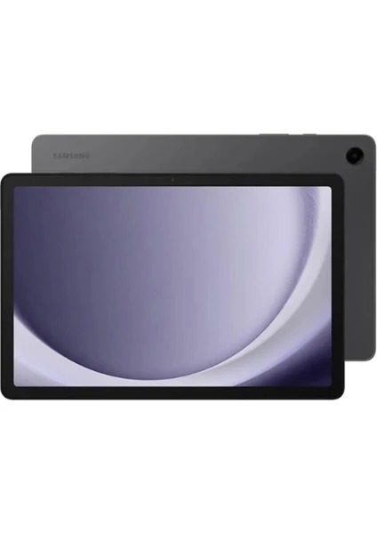 Samsung Galaxy Tab A9+ SM-X218 64GB-4GB 11 LTE SIM KARTLI Samsung Trkiye Garantili