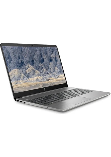 HP 250 G9 i5 1235U 32GB 512GB NVME 15.6 Full HD Win 11 Pro Tanabilir Bilgisayar