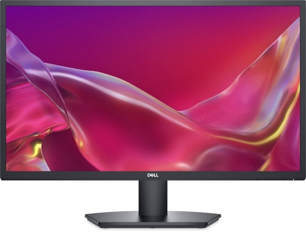 DELL 27 FULL HD LED SE2725H 75HZ 4MS (VGA + HDMI) Monitr