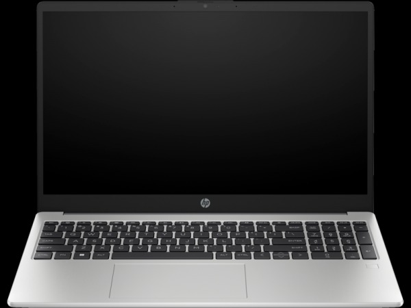 HP 250 G10 B2PH7ES i5 1334U 16GB 512GB SSD 15.6 Full HD DOS Dizst Bilgisayar