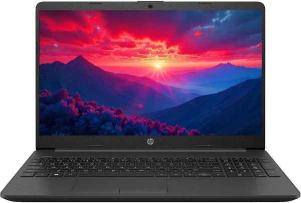 HP 250 G10 B2NC4ES i5 1334U 8GB 512GB SSD 15.6 Full HD DOS Dizst Bilgisayar