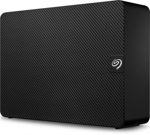 SEAGATE 3.5 EXPANSION 8TB USB 3.0 TAINABLR DISK SYAH STKP8000400