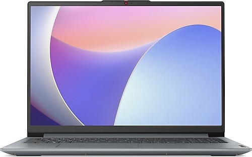LENOVO IdeaPad Slim 3 83EM00C7TR i5 13420H 8GB 512GB SSD 15.3 WUXGA DOS Dizst Bilgisayar