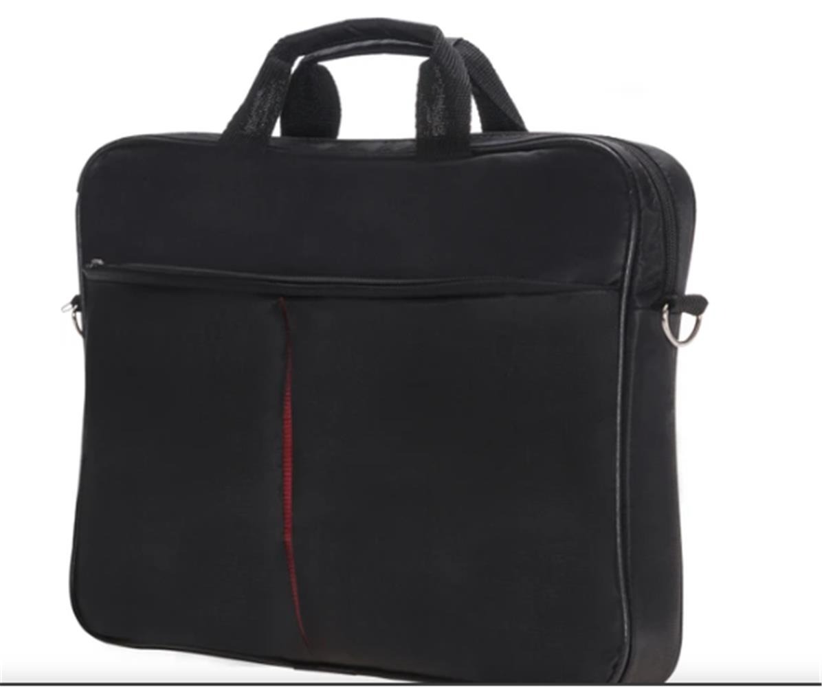 Plm DREXEL 6300-SIYAH 15.6 Kuma -15.6 NOTEBOOK ANTASI