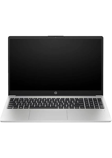 HP 250 G10 9G2G8ET-16 i7 1335U 8GB 512GB SSD 15.6 Full HD DOS Diz�st� Bilgisayar