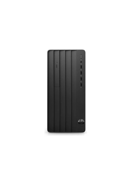 HP PRO TOWER 290 G9 6B2X2EA_WIN i5 12400 16GB 512GB SSD W11PRO MASAUSTU BILGISAYAR
