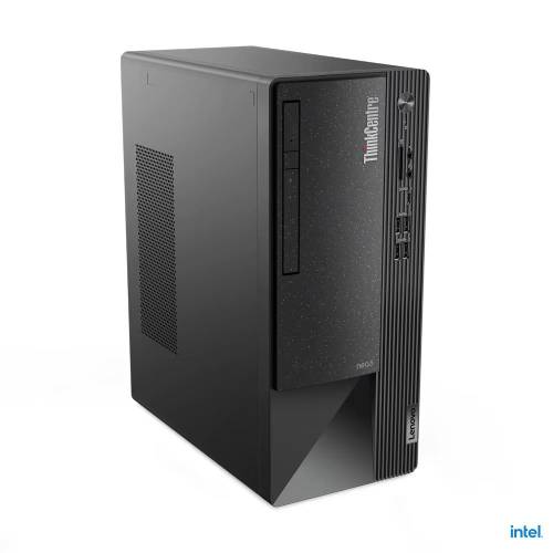 LENOVO THINKCENTRE NEO 50T 12UB000ETR i5 1...