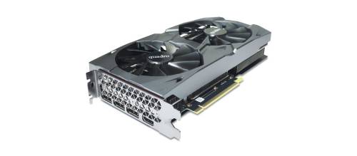 QUADRO NVIDIA 12GB RTX3060 GDDR6 192 Bit HDMI 3xDP 16X V4.0