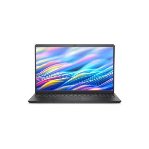 DELL Pro 15 Essential PV15250 i7 1355U 16G...